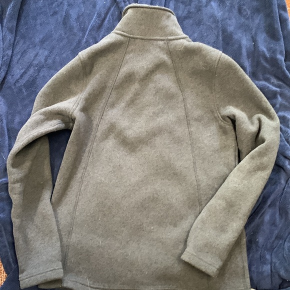 The North Face women’s jacket med - Picture 4 of 4